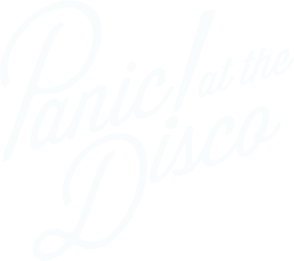 Panic at the Disco